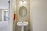 7841 Heaton Way - Photo 6