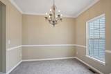 7841 Heaton Way - Photo 7