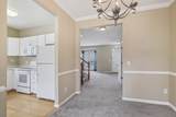 7841 Heaton Way - Photo 8