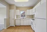 7841 Heaton Way - Photo 9