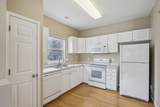 7841 Heaton Way - Photo 10
