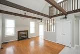 5419 Hickory Park Dr - Photo 2