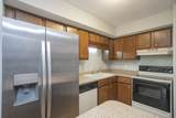 5419 Hickory Park Dr - Photo 11