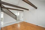 5419 Hickory Park Dr - Photo 12