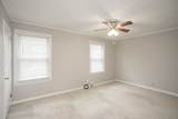5419 Hickory Park Dr - Photo 14
