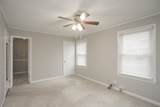 5419 Hickory Park Dr - Photo 15