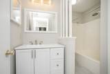 5419 Hickory Park Dr - Photo 16