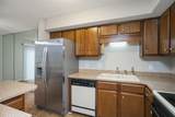 5419 Hickory Park Dr - Photo 18