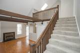 5419 Hickory Park Dr - Photo 19