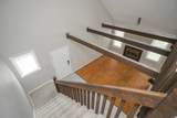 5419 Hickory Park Dr - Photo 20