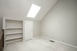 5419 Hickory Park Dr - Photo 21