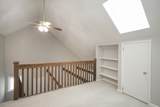 5419 Hickory Park Dr - Photo 22