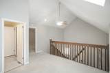 5419 Hickory Park Dr - Photo 23