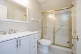 5419 Hickory Park Dr - Photo 24