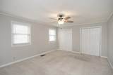 5419 Hickory Park Dr - Photo 25