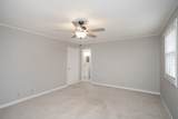 5419 Hickory Park Dr - Photo 26