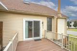 5419 Hickory Park Dr - Photo 27