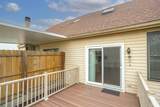 5419 Hickory Park Dr - Photo 28