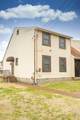 5419 Hickory Park Dr - Photo 29