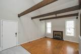 5419 Hickory Park Dr - Photo 5