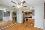 5419 Hickory Park Dr - Photo 6