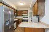 5419 Hickory Park Dr - Photo 8