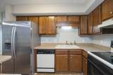 5419 Hickory Park Dr - Photo 9