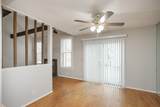5419 Hickory Park Dr - Photo 10