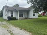 502 Indian Ave - Photo 1