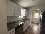 502 Indian Ave - Photo 8