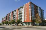 2115 Yeaman Pl - Photo 1