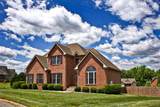 1146 Iron Wood Ct - Photo 2