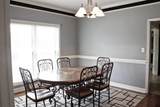 1146 Iron Wood Ct - Photo 11