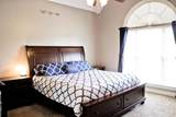 1146 Iron Wood Ct - Photo 12