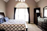 1146 Iron Wood Ct - Photo 13