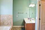 1146 Iron Wood Ct - Photo 14