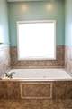 1146 Iron Wood Ct - Photo 15