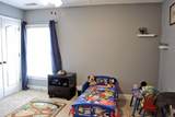 1146 Iron Wood Ct - Photo 16