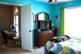 1146 Iron Wood Ct - Photo 17