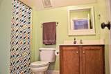 1146 Iron Wood Ct - Photo 19