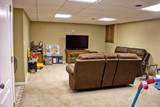 1146 Iron Wood Ct - Photo 20
