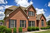 1146 Iron Wood Ct - Photo 3