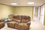 1146 Iron Wood Ct - Photo 21