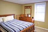 1146 Iron Wood Ct - Photo 22