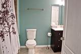1146 Iron Wood Ct - Photo 23
