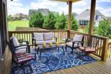1146 Iron Wood Ct - Photo 24