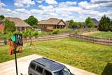 1146 Iron Wood Ct - Photo 25