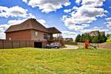 1146 Iron Wood Ct - Photo 26