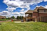 1146 Iron Wood Ct - Photo 27