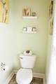 1146 Iron Wood Ct - Photo 28